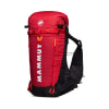 Mammut Aenergy ST 20-25 Tourenrucksack