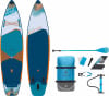 Firefly iSUP 500 III, paddleboard