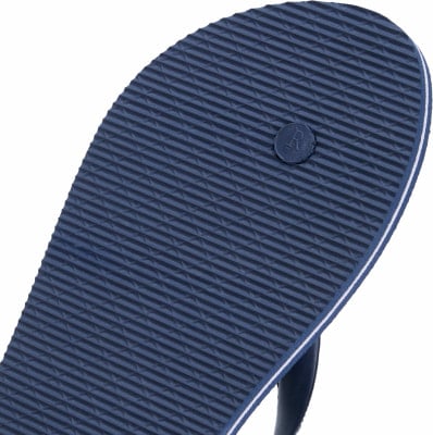 Firefly Madera Flip Flops