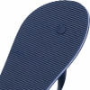 Firefly Madera Flip Flops