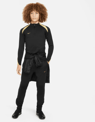 Nike Dri-FIT Strike24 Trainingshose