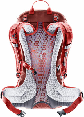 Deuter Futura 25 SL Wanderrucksack
