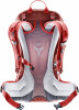 Deuter Futura 25 SL Wanderrucksack