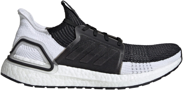 intersport ultraboost 19
