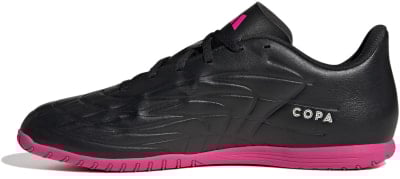 adidas Copa Pure.4 IN férfi teremcipő