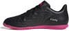 adidas Copa Pure.4 IN férfi teremcipő