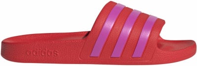 adidas Aqua Wellnesssandalen