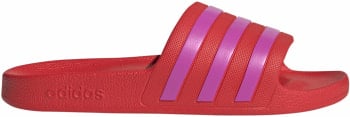 adidas Aqua Wellnesssandalen