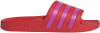 adidas Aqua Wellnesssandalen