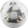 Nike Academy Premier League Fußball