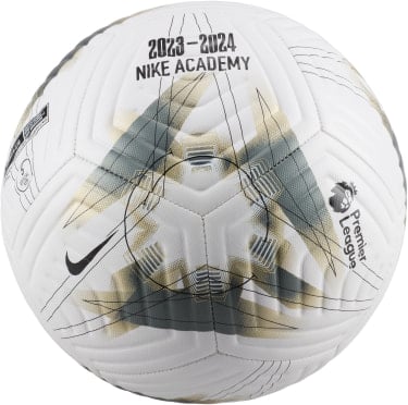 Academy Premier League Fußball