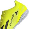 adidas X Crazyfast Club IN Férfi teremlabdarúgó cipő