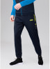 Jako Allround Trainingshose