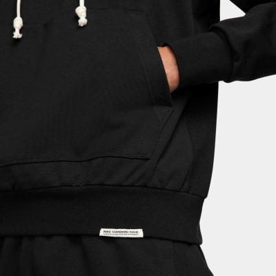 Nike Standard Issue Dri-FIT Hoodie