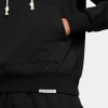 Nike Standard Issue Dri-FIT Hoodie