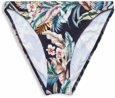 Esprit Malibu Beach női bikinialsó