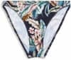 Esprit Malibu Beach női bikinialsó