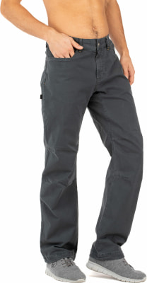Chillaz Squamish Kletterhose