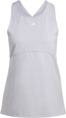 adidas ST TK női top