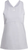 adidas ST TK női top