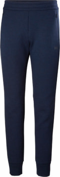 Helly Hansen W HP Ocean P 2 női nadrág