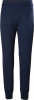 Helly Hansen W HP Ocean P 2 női nadrág