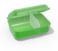 Trinkflasche VIVA Lunchboxset