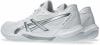Asics Gel-Rocket 12 Hallenschuh US-Gr.