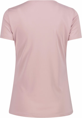 CMP Own The Runanto T-Shirt