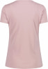 CMP Own The Runanto T-Shirt