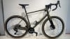 Polygon Path X5 Gravelbike 28"