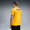 Puma BVB Home Jersey Replic Fantrikot