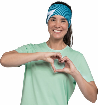 Schöffel Buchberg T-Shirt