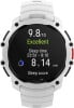 Polar Street X Smartwatch