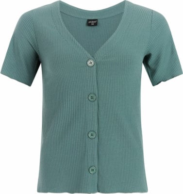 Protest PrtOval T-Shirt