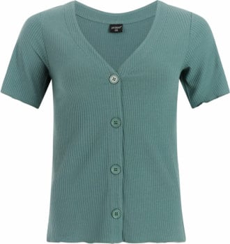 Protest PrtOval T-Shirt