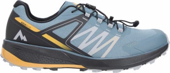 McKINLEY Kansas IV AQB Outdoorschuhe