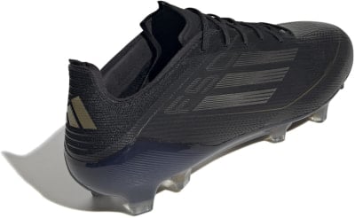 adidas F50 Elite FG Fußballschuhe