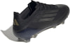 adidas F50 Elite FG Fußballschuhe