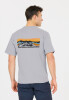 Whistler Saloma M T- Shirt kurzarm