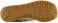 574 Freizeitschuhe