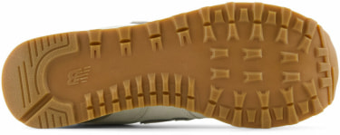 574 Freizeitschuhe