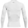 Under Armour HG LS Armour C hosszú ujjú ing