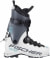 Travers Xtreme GR WS Tourenskischuhe