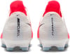 Nike Mercurial Superfly 11 PRO FG Fußballschuhe