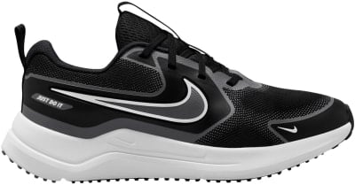 Nike Cosmic Runner, detská bežecká obuv