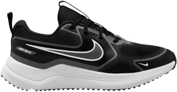 Nike Cosmic Runner, detská bežecká obuv