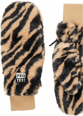 Protest Prtmarcy Fäustlinge Protest Prtmarcy Fäustlinge