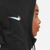 Nike Sportswear Hoodie mit Fullzip