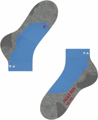 Falke RU5 Lightweigt short Laufsocken